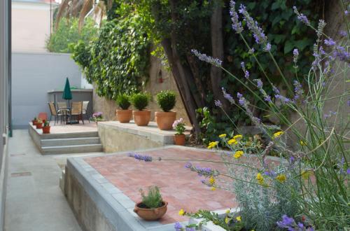 Apartment Splendido