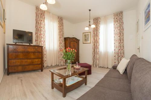 Apartment Splendido