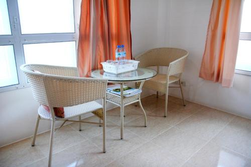 Gallery image of Baan Pordee Homestay in Phayayen