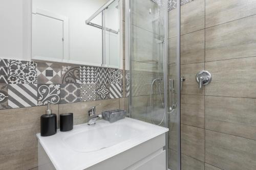 Angolo di Roma Guest house