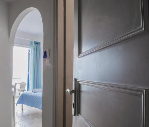 Gallery image of Studios Antoniou in Skala