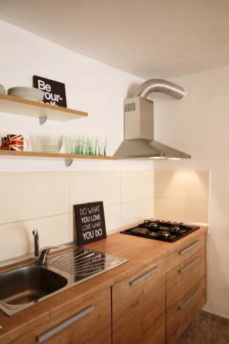 Apartments Roko – Photos 3