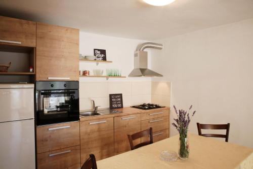 Apartments Roko – Photos 2