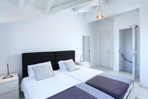 Gallery image of Natalie's Hotel in Skala Kefalonias
