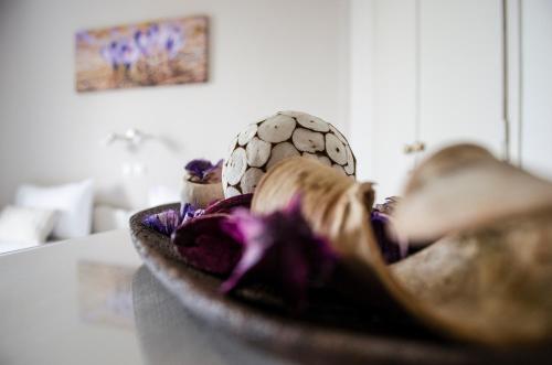 Gallery image of Studios Antoniou in Skala