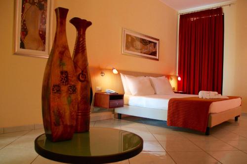 Meridian Hotel – Photos 4