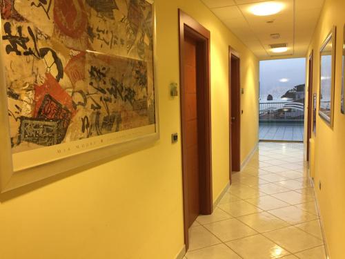 Meridian Hotel – Photos 3