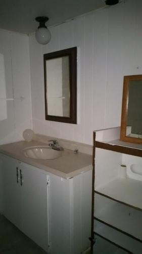 Φωτογραφία από το άλμπουμ του Right Choice Home Valemount σε Valemount
