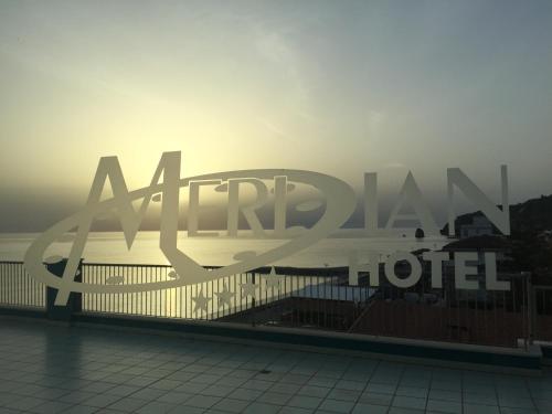 Meridian Hotel