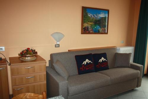 Casa Martinelli Holiday Home – Photos 2