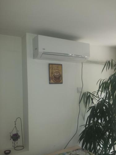 Imagen de la galería de Apartment A&D, en Pančevo