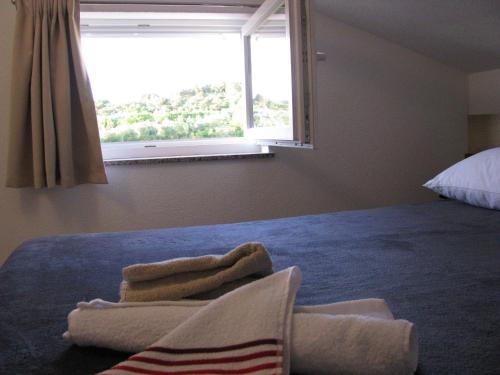 Fotografie z fotogalerie ubytování Apartmani Verde v destinaci Zadar