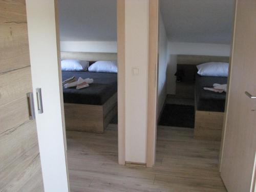 Apartmani Verde