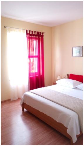 Apartmani Biočić