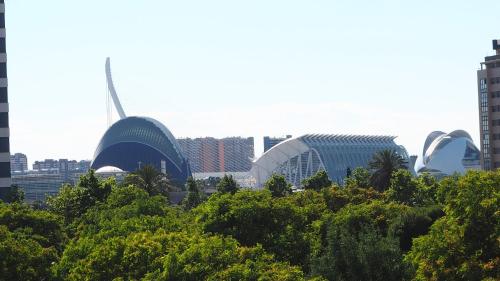 Casa de Maria, Valencia – Bijgewerkte prijzen 2023