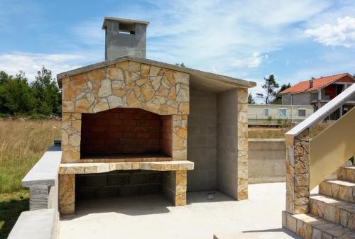 Photo de la galerie de l'établissement Apartments Dada, à Vir