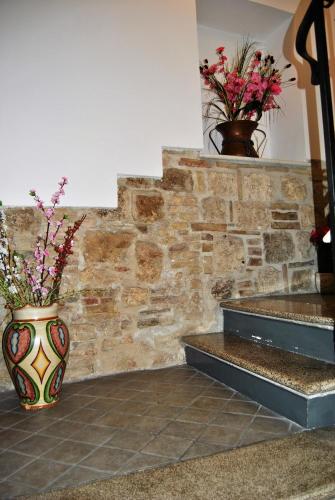 Il Ciclamino Bed and Breakfast – Photos 3