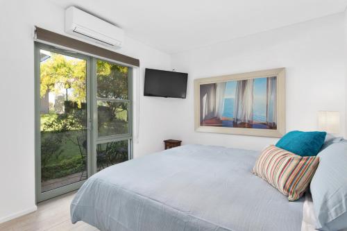 Gallery image of 7 & 8 Monte Vista Sorrento in Sorrento