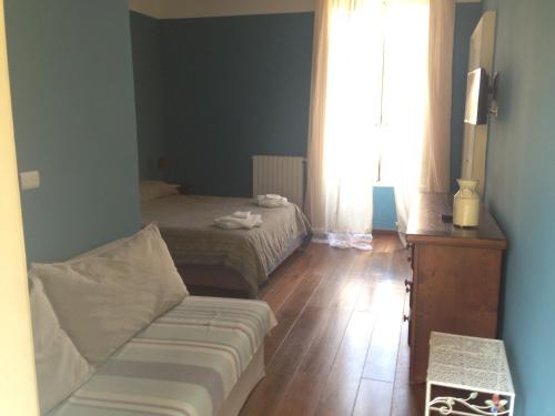 B & B Luca Giordano n6