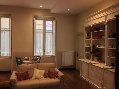 B & B Luca Giordano n6