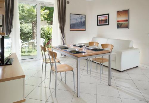 Residence Hamilton – Photos 4