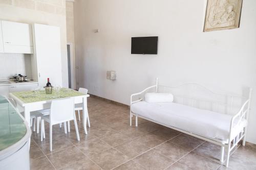 Masseria 25 Anni – Photos 4