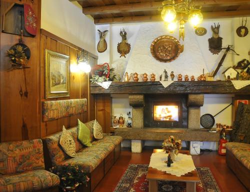 Hotel Tyrolia – Photos 4