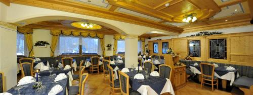 Hotel Tyrolia – Photos 5