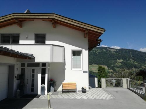 Haus Gastl – Photos 2