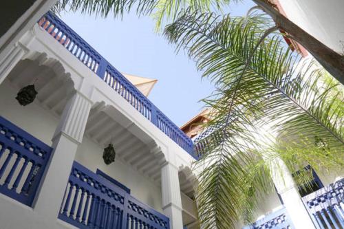 Riad Dar Colline – Photos 2