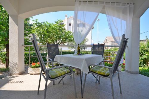Apartment Radenka – Photos 2