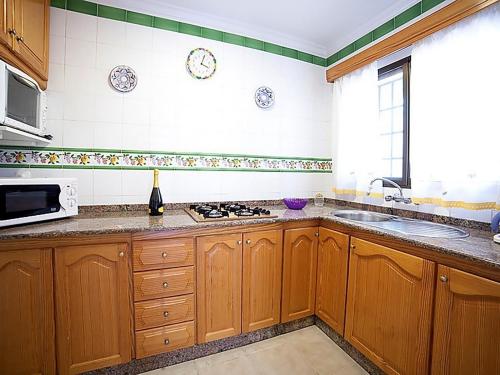 Villa Caleta 0901
