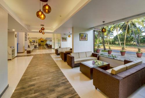 Sterling Goa Varca – Photos 5
