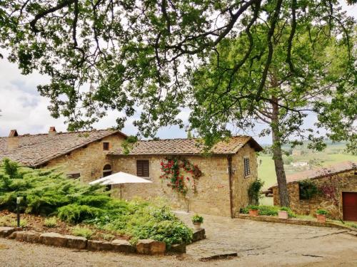 Panzano