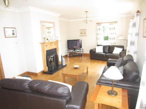 Kenmore Villa – Photos 5