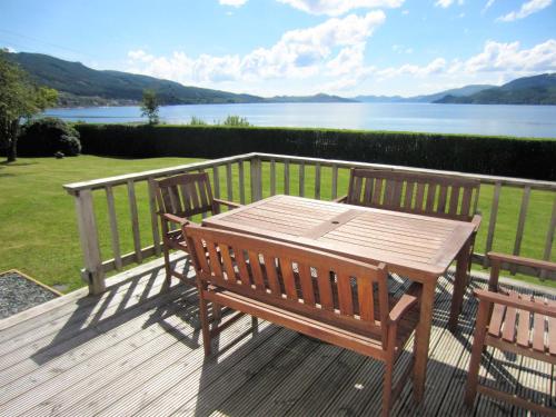 Kenmore Villa – Photos 3
