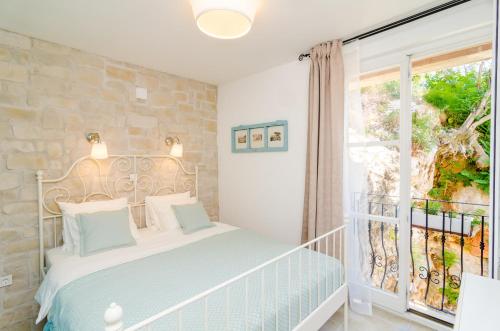 Apartment Teraca Dubrovnik