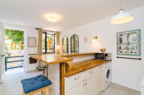 Apartment Teraca Dubrovnik