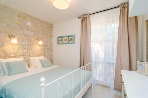 Apartment Teraca Dubrovnik