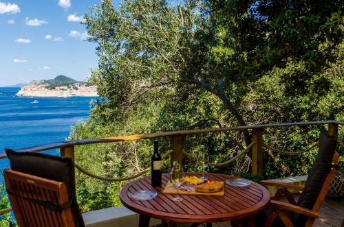 Apartment Teraca Dubrovnik