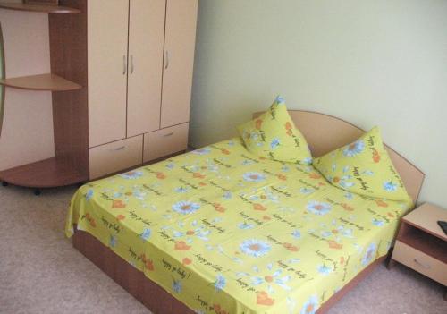 Gallery image of Guest House 1279 in Zatoka