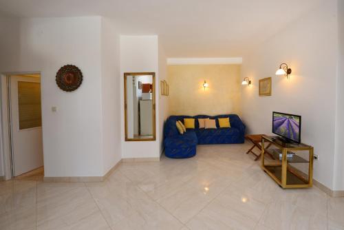 Apartments Nela