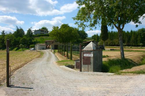 Casa Antica – Photos 3