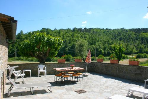 Casa Antica – Photos 2