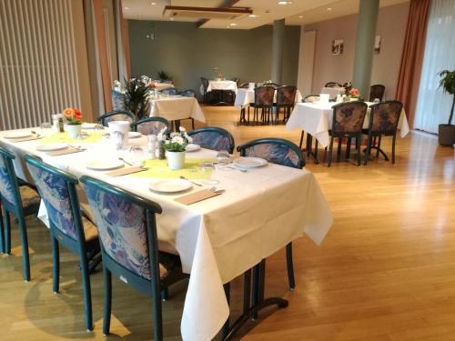 KelmisにあるPark Hotel Kelmisのギャラリーの写真