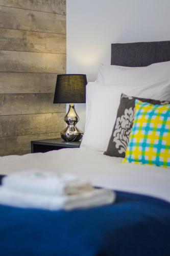 Smart Stay - MIRAMAR