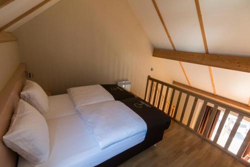 Fotografie z fotogalerie ubytování Park Hotel Kelmis v destinaci Kelmis