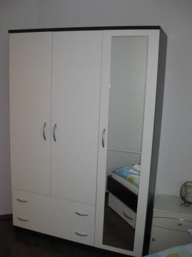 Apartman Pobri