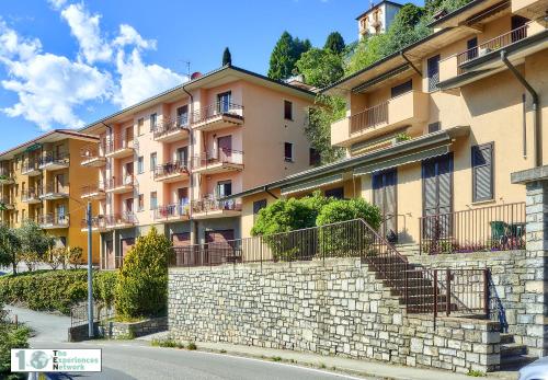 Casa Violetta – Photos 3