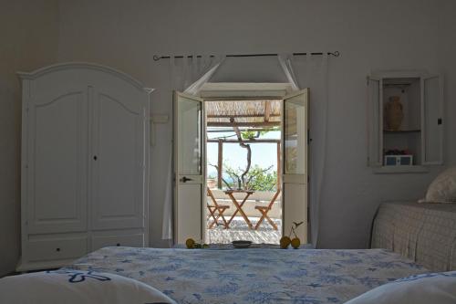 Gallery image of Mariangelica in Ginostra